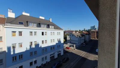 3-Zimmer-Wohnung kaufen in Wien – 68 m², € 249.000 – Bild 19 von 39