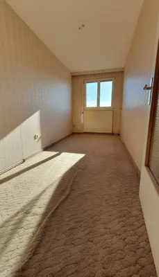 3-Zimmer-Wohnung kaufen in Wien – 68 m², € 249.000 – Bild 11 von 39