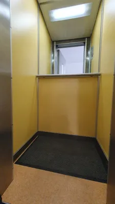 3-Zimmer-Wohnung kaufen in Wien – 68 m², € 249.000 – Bild 33 von 39