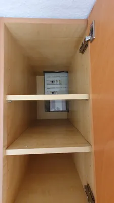 3-Zimmer-Wohnung kaufen in Wien – 68 m², € 249.000 – Bild 26 von 39
