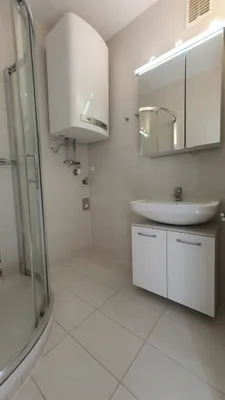 3-Zimmer-Wohnung kaufen in Wien – 68 m², € 249.000 – Bild 12 von 39