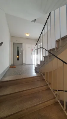 3-Zimmer-Wohnung kaufen in Wien – 68 m², € 249.000 – Bild 32 von 39
