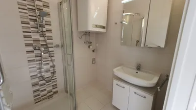 3-Zimmer-Wohnung kaufen in Wien – 68 m², € 249.000 – Bild 17 von 39