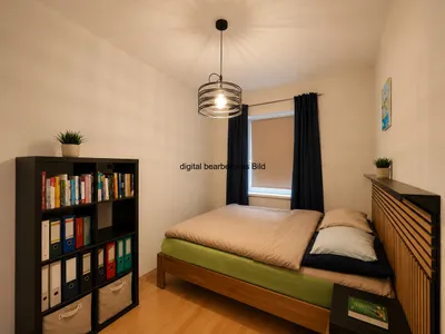 8-Zimmer-Haus kaufen in Baden – 150 m², € 950.000 – Bild 17 von 19