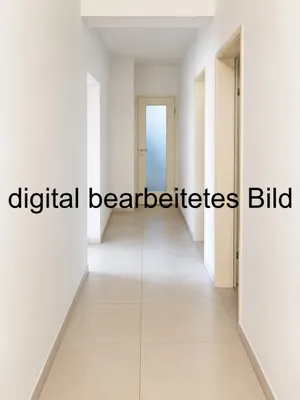 8-Zimmer-Haus kaufen in Baden – 150 m², € 950.000 – Bild 13 von 19