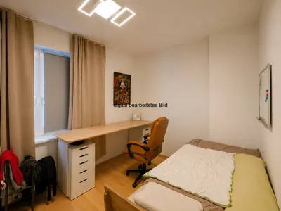 8-Zimmer-Haus kaufen in Baden – 150 m², € 950.000 – Bild 5 von 19