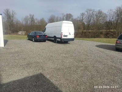 Immobilie mieten in Gmunden – 20 m², € 35 – Bild 1 von 3