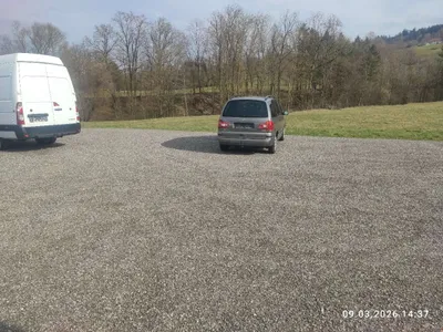 Immobilie mieten in Gmunden – 20 m², € 35 – Bild 2 von 3