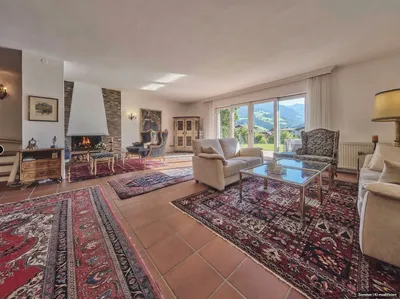 5-Zimmer-Haus kaufen in Kitzbühel – 191 m², € 1.990.000 – Bild 3 von 5