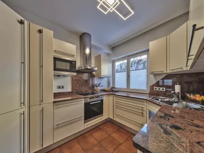 5-Zimmer-Haus kaufen in Kitzbühel – 191 m², € 1.990.000 – Bild 5 von 5