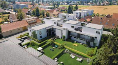 4-Zimmer-Wohnung kaufen in Graz – 77,14 m², € 391.800 – Bild 5 von 6
