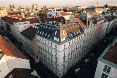 4-Zimmer-Wohnung kaufen in Wien – 145,89 m², € 1.687.000 – Bild 4 von 8