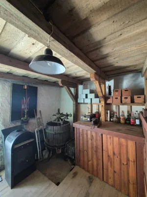 Immobilie kaufen in Mistelbach – 54 m², € 19.000 – Bild 4 von 30