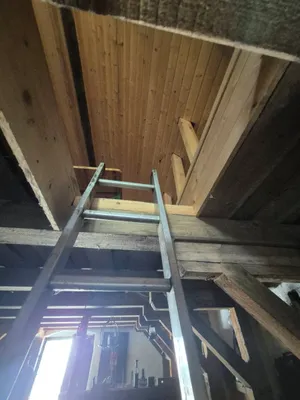 Immobilie kaufen in Mistelbach – 54 m², € 19.000 – Bild 10 von 30