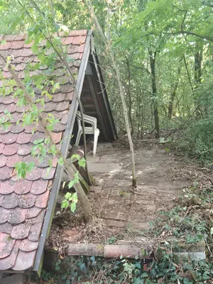 Immobilie kaufen in Mistelbach – 54 m², € 19.000 – Bild 22 von 30