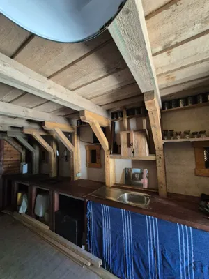Immobilie kaufen in Mistelbach – 54 m², € 19.000 – Bild 6 von 30