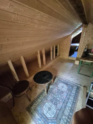 Immobilie kaufen in Mistelbach – 54 m², € 19.000 – Bild 12 von 30