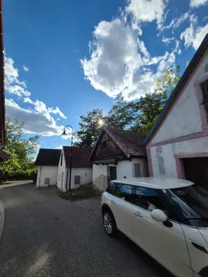 Immobilie kaufen in Mistelbach – 54 m², € 19.000 – Bild 25 von 30