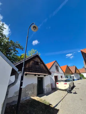 Immobilie kaufen in Mistelbach – 54 m², € 19.000 – Bild 2 von 30