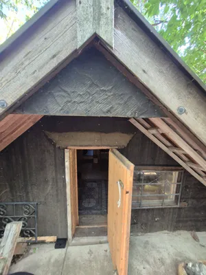 Immobilie kaufen in Mistelbach – 54 m², € 19.000 – Bild 15 von 30