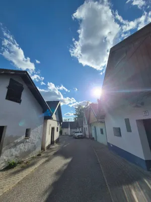 Immobilie kaufen in Mistelbach – 54 m², € 19.000 – Bild 27 von 30