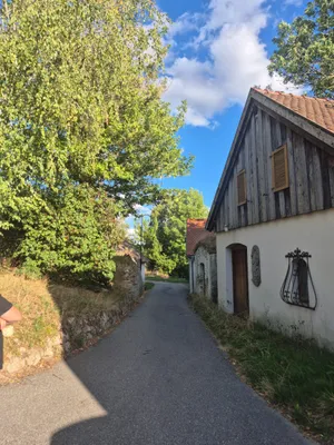 Immobilie kaufen in Mistelbach – 54 m², € 19.000 – Bild 28 von 30