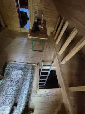 Immobilie kaufen in Mistelbach – 54 m², € 19.000 – Bild 19 von 30