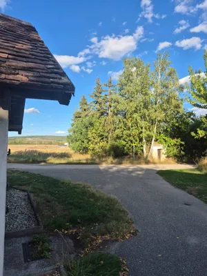 Immobilie kaufen in Mistelbach – 54 m², € 19.000 – Bild 29 von 30