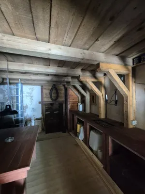 Immobilie kaufen in Mistelbach – 54 m², € 19.000 – Bild 5 von 30