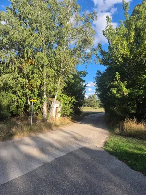 Immobilie kaufen in Mistelbach – 54 m², € 19.000 – Bild 30 von 30