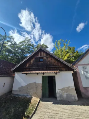 Immobilie kaufen in Mistelbach – 54 m², € 19.000 – Bild 3 von 30