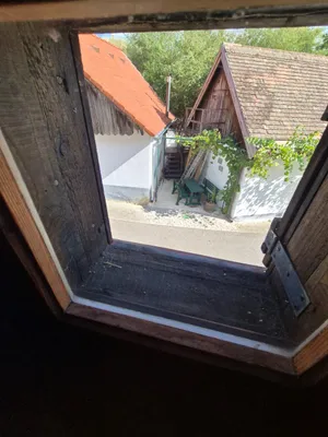 Immobilie kaufen in Mistelbach – 54 m², € 19.000 – Bild 16 von 30