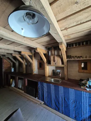 Immobilie kaufen in Mistelbach – 54 m², € 19.000 – Bild 7 von 30