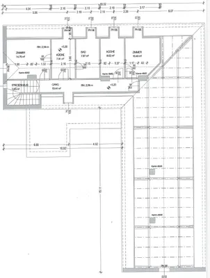 Grundstück kaufen in Wiener Neustadt Land – 1 m², € 270.000 – Bild 6 von 7