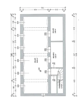 Grundstück kaufen in Wiener Neustadt Land – 1 m², € 270.000 – Bild 4 von 7