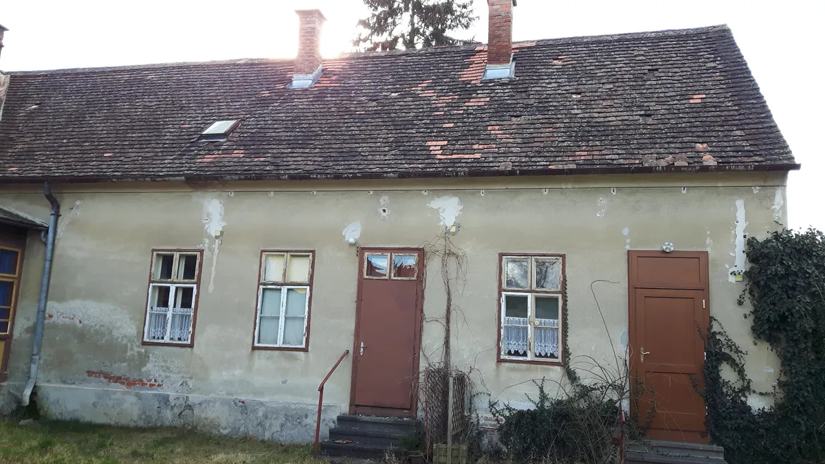 BAUGRUND in bester Lage - Ansicht 2
