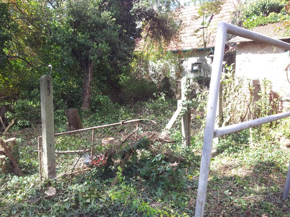 BAUGRUND in bester Lage - Ansicht 3