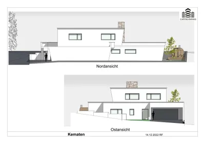 7-Zimmer-Haus kaufen in Wels-Land – 259,8 m², € 1.114.760 – Bild 9 von 9