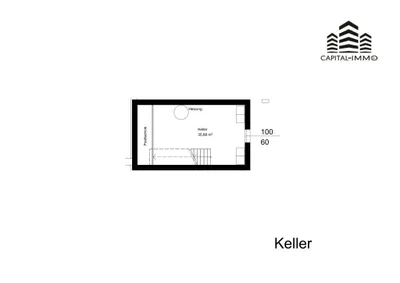 7-Zimmer-Haus kaufen in Wels-Land – 259,8 m², € 1.114.760 – Bild 6 von 9