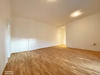 3-Zimmer-Wohnung mieten in Sankt Pölten Land – 64 m², € 1.098 – Bild 4 von 12