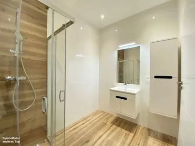 3-Zimmer-Wohnung mieten in Sankt Pölten Land – 64 m², € 1.098 – Bild 5 von 12