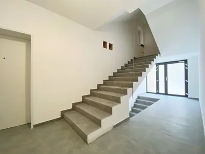 3-Zimmer-Wohnung mieten in Sankt Pölten Land – 64 m², € 1.098 – Bild 12 von 12