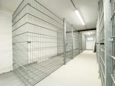 3-Zimmer-Wohnung mieten in Sankt Pölten Land – 64 m², € 1.098 – Bild 11 von 12