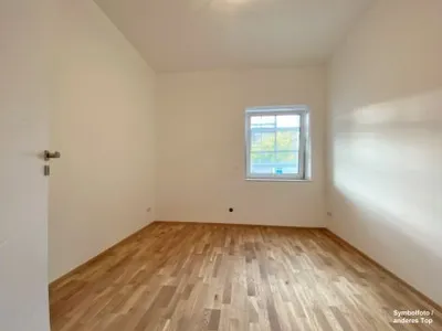 3-Zimmer-Wohnung mieten in Sankt Pölten Land – 64 m², € 1.098 – Bild 8 von 12