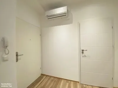 3-Zimmer-Wohnung mieten in Sankt Pölten Land – 64 m², € 1.098 – Bild 7 von 12