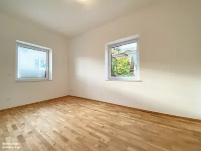 3-Zimmer-Wohnung mieten in Sankt Pölten Land – 64 m², € 1.098 – Bild 2 von 12