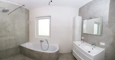Wohnung kaufen in Leibnitz – 71,72 m², € 299.000 – Bild 6 von 7