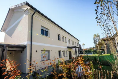 Wohnung kaufen in Leibnitz – 71,72 m², € 299.000 – Bild 4 von 7