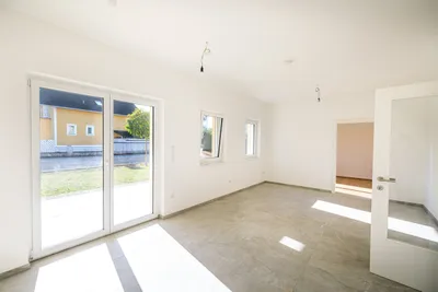 Wohnung kaufen in Leibnitz – 71,72 m², € 299.000 – Bild 7 von 7