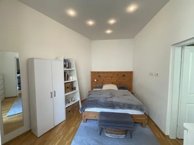 2-Zimmer-Wohnung kaufen in Wien – 51 m², € 295.000 – Bild 14 von 14